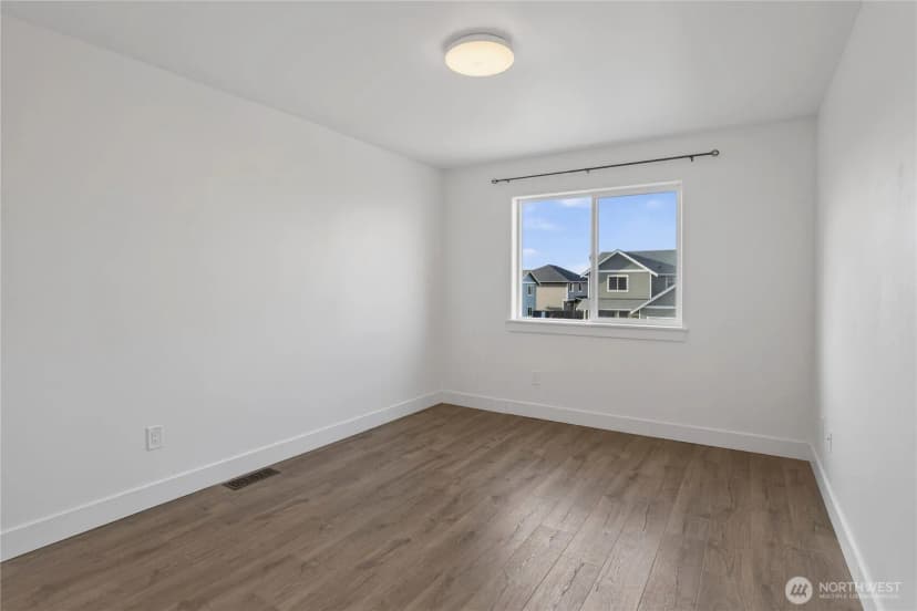 Property photo for 2675 Glenmore Street, Ferndale photo 32
