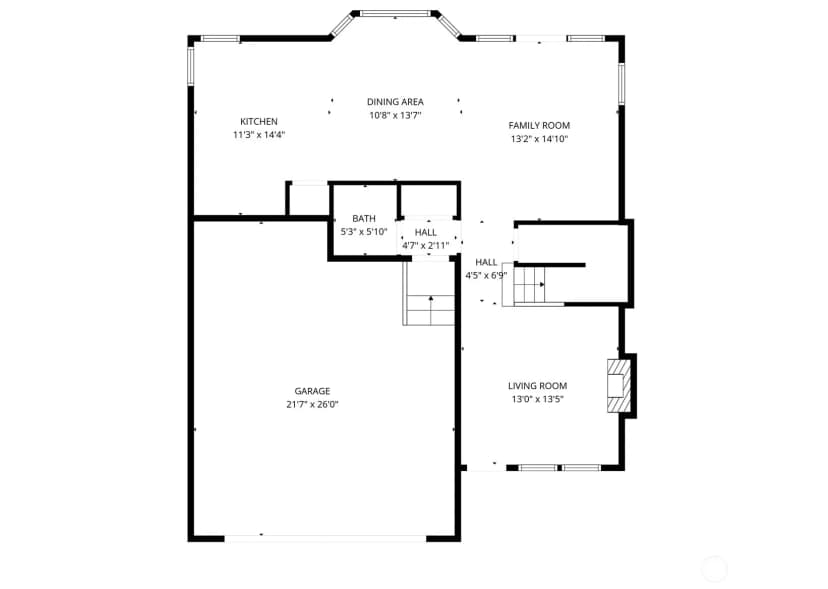 Property photo for 2675 Glenmore Street, Ferndale photo 39