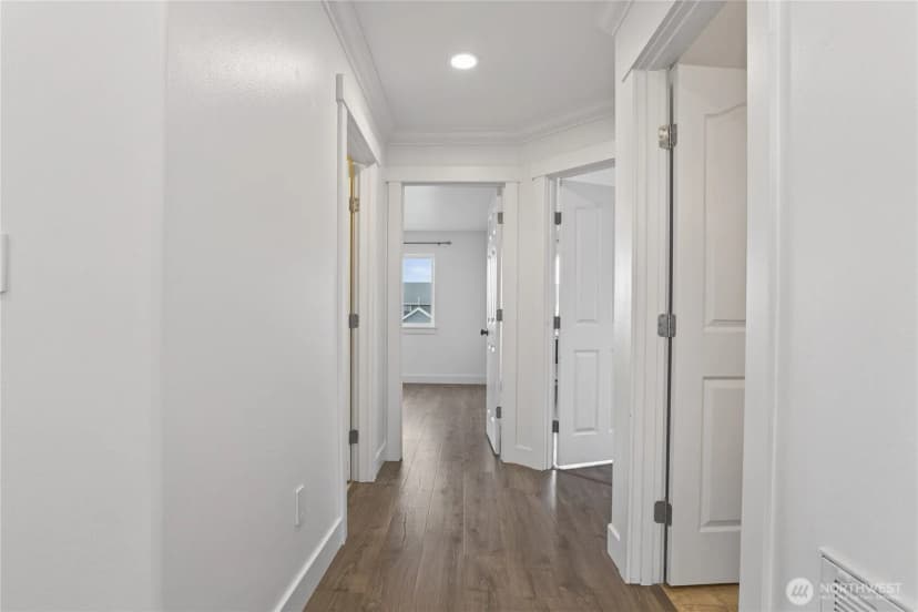 Property photo for 2675 Glenmore Street, Ferndale photo 28