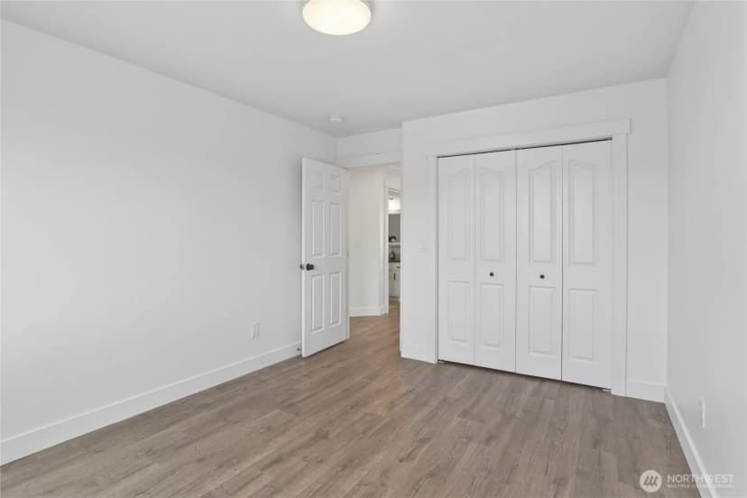 Property photo for 2675 Glenmore Street, Ferndale photo 31