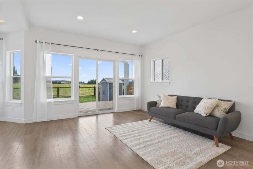 Property photo for 2675 Glenmore Street, Ferndale photo 6