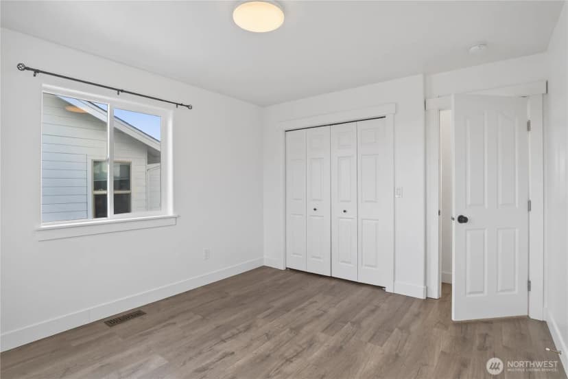 Property photo for 2675 Glenmore Street, Ferndale photo 33