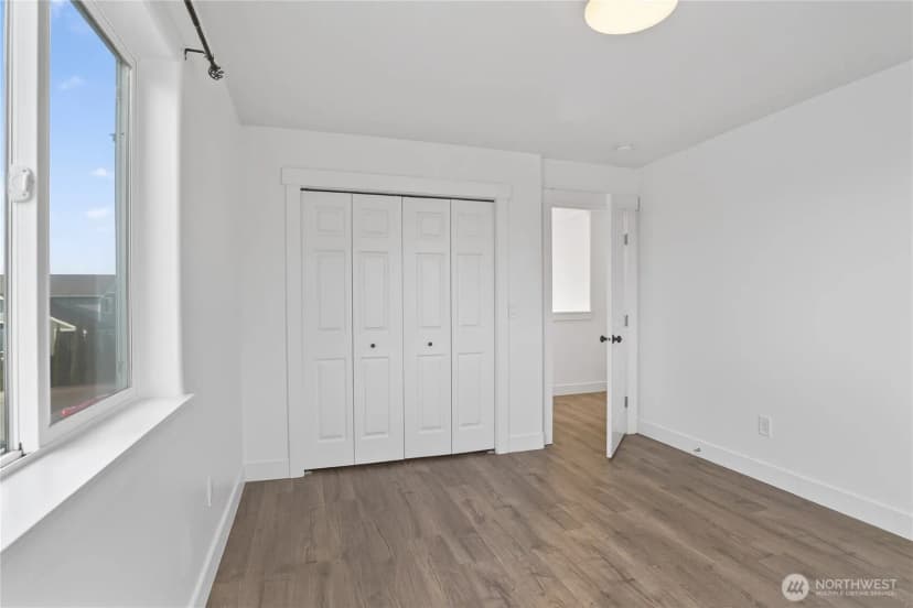 Property photo for 2675 Glenmore Street, Ferndale photo 34