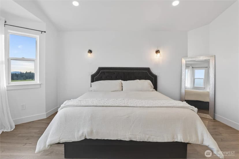 Property photo for 2675 Glenmore Street, Ferndale photo 21