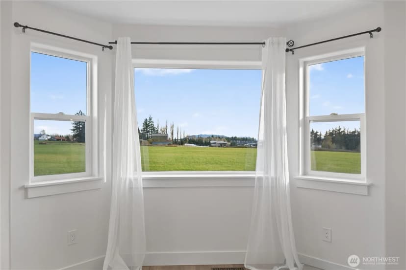 Property photo for 2675 Glenmore Street, Ferndale photo 19