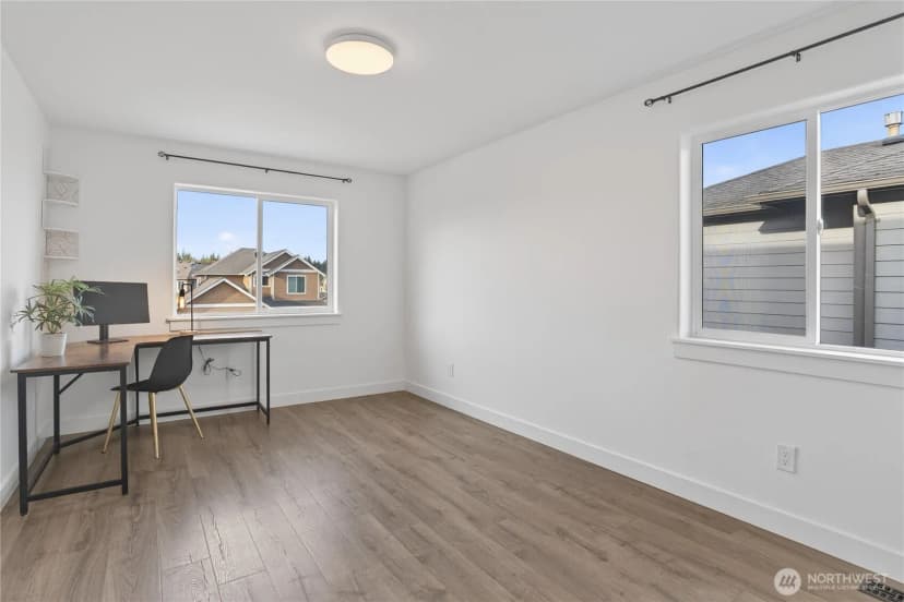 Property photo for 2675 Glenmore Street, Ferndale photo 30