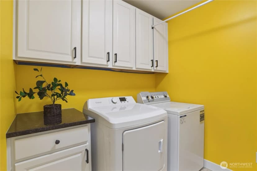 Property photo for 2675 Glenmore Street, Ferndale photo 27