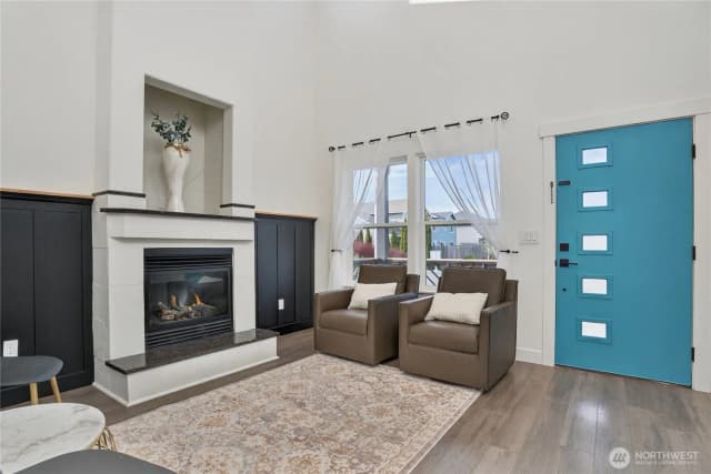 Property photo for 2675 Glenmore Street, Ferndale photo 5