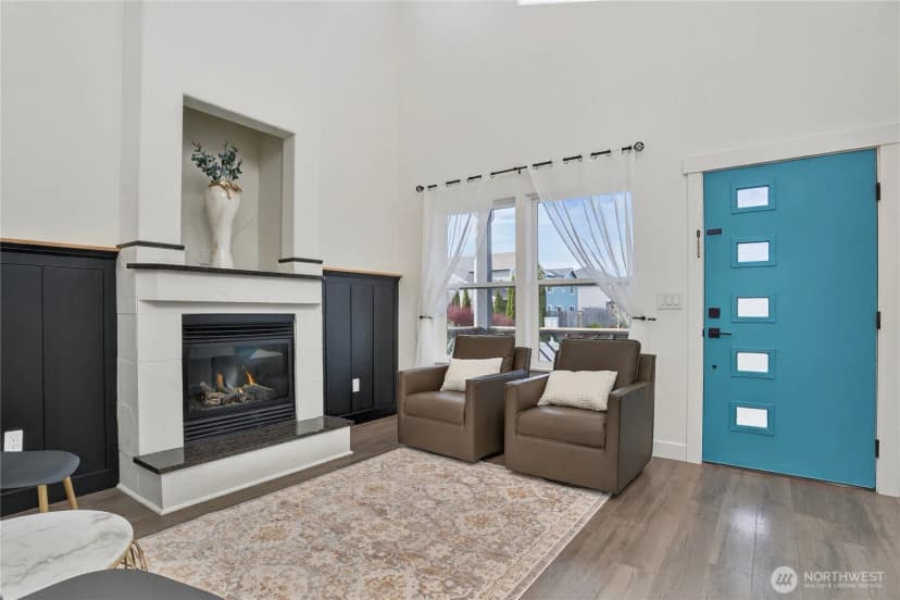 Property photo for 2675 Glenmore Street, Ferndale photo 5