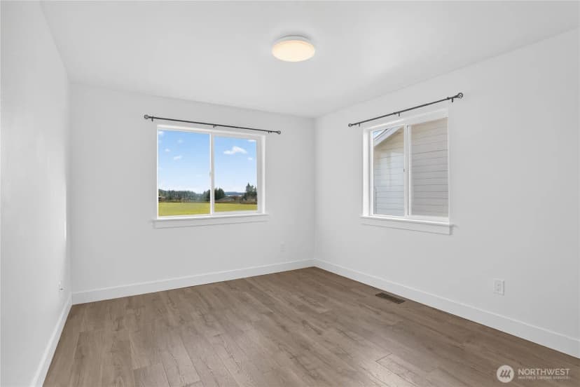 Property photo for 2675 Glenmore Street, Ferndale photo 35