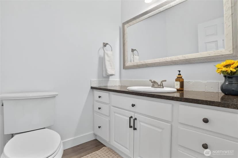 Property photo for 2675 Glenmore Street, Ferndale photo 18