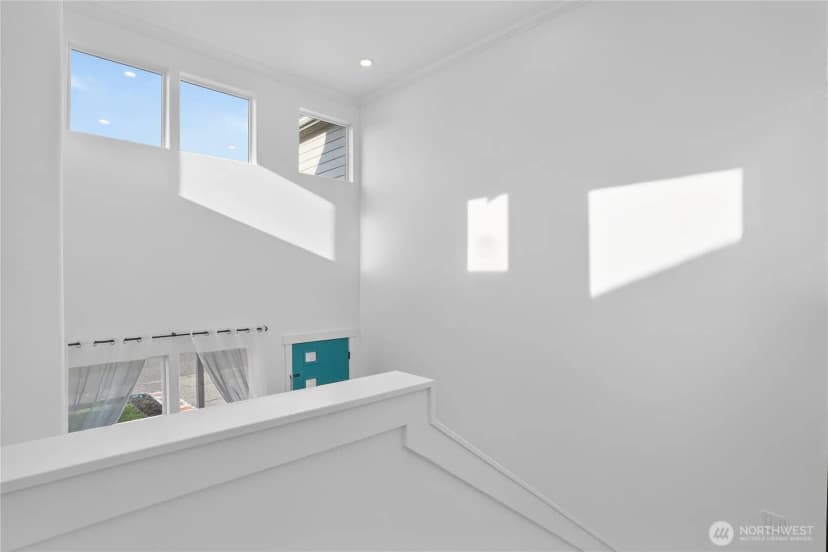 Property photo for 2675 Glenmore Street, Ferndale photo 36