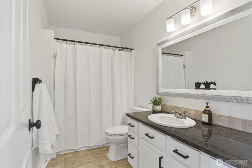 Property photo for 2675 Glenmore Street, Ferndale photo 26