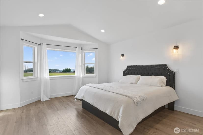Property photo for 2675 Glenmore Street, Ferndale photo 20