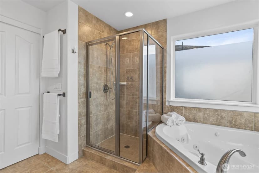 Property photo for 2675 Glenmore Street, Ferndale photo 23