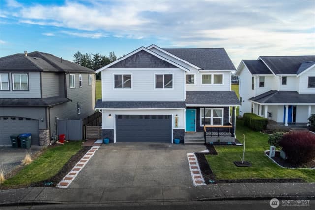 Property photo for 2675 Glenmore Street, Ferndale photo 2