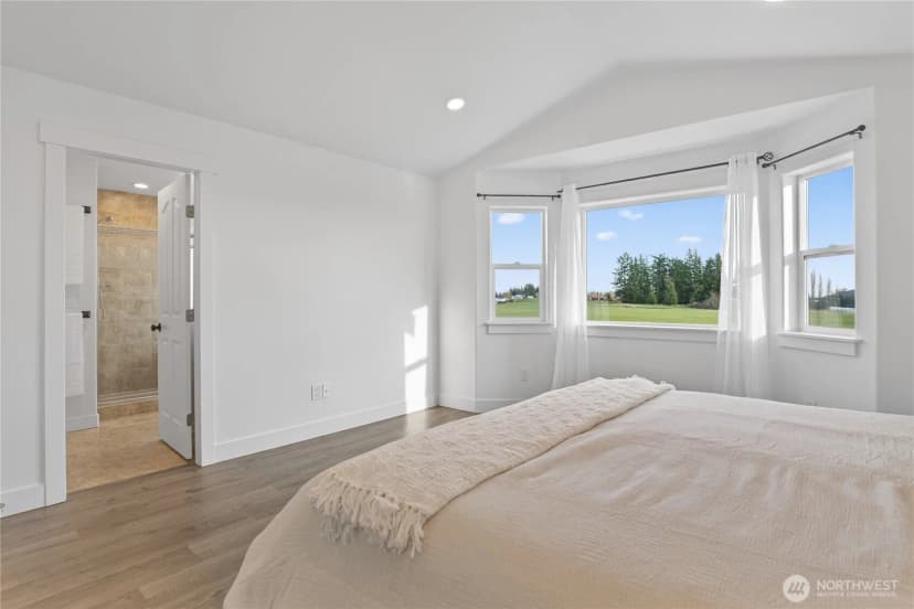 Property photo for 2675 Glenmore Street, Ferndale photo 22