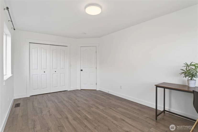 Property photo for 2675 Glenmore Street, Ferndale photo 29