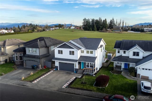 Property photo for 2675 Glenmore Street, Ferndale