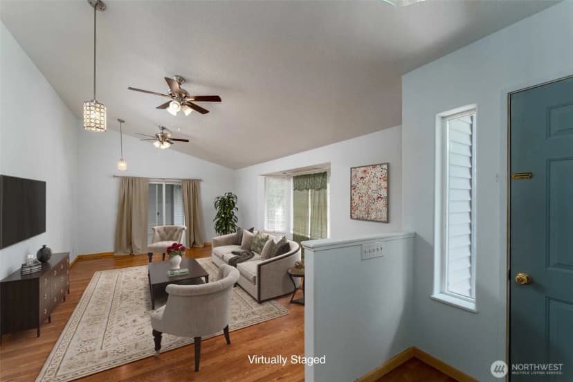 Property photo for 2340 Kelso Drive, Kelso photo 17