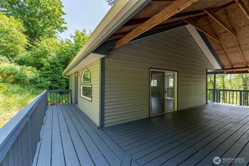 Property photo for 2340 Kelso Drive, Kelso photo 19