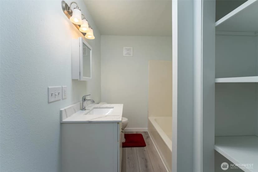 Property photo for 2340 Kelso Drive, Kelso photo 32
