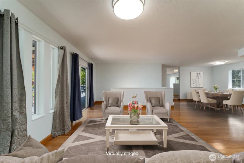 Property photo for 2340 Kelso Drive, Kelso photo 12