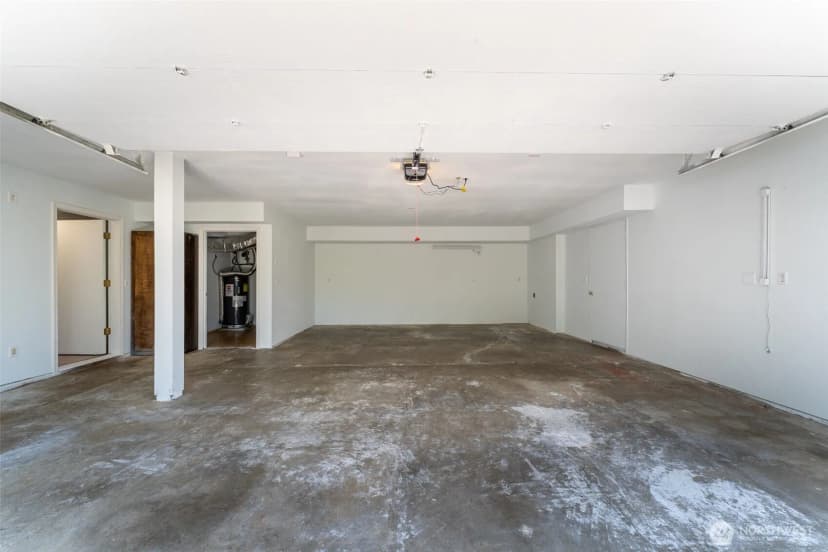 Property photo for 2340 Kelso Drive, Kelso photo 33