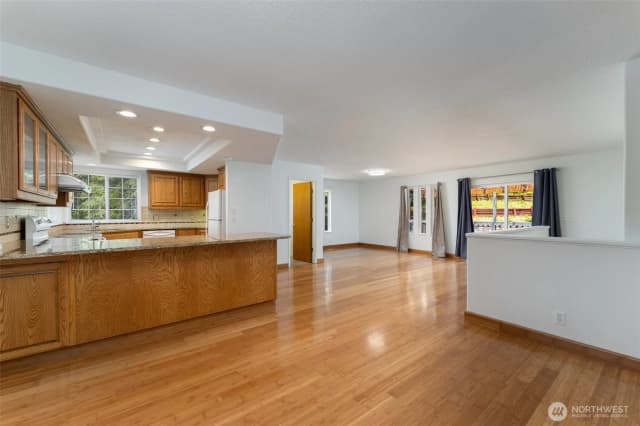 Property photo for 2340 Kelso Drive, Kelso photo 4