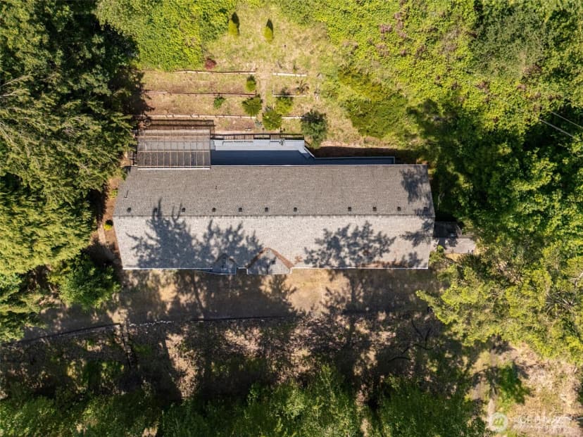 Property photo for 2340 Kelso Drive, Kelso photo 37