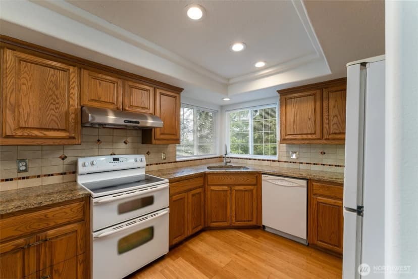 Property photo for 2340 Kelso Drive, Kelso photo 8