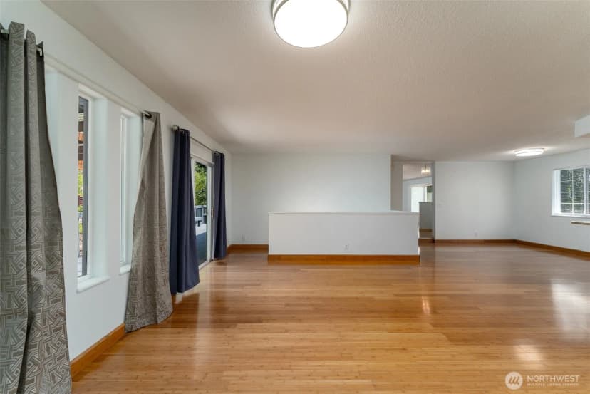 Property photo for 2340 Kelso Drive, Kelso photo 11