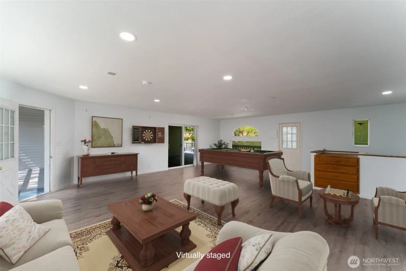 Property photo for 2340 Kelso Drive, Kelso photo 23