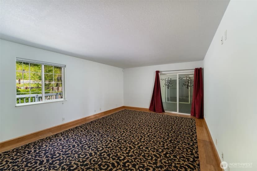 Property photo for 2340 Kelso Drive, Kelso photo 13