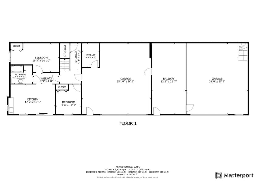 Property photo for 2340 Kelso Drive, Kelso photo 40