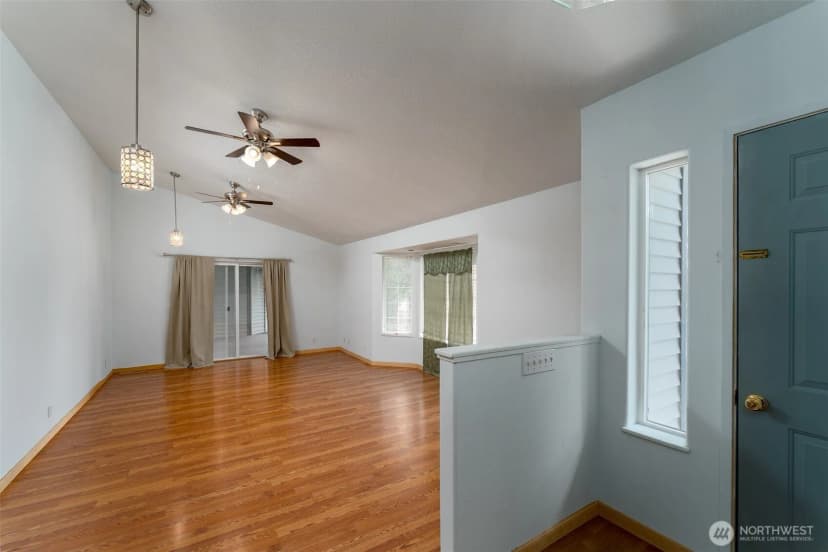 Property photo for 2340 Kelso Drive, Kelso photo 16