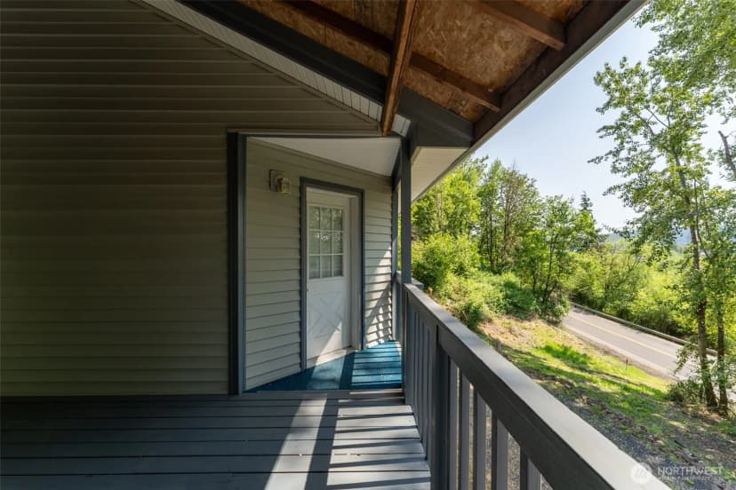 Property photo for 2340 Kelso Drive, Kelso photo 27