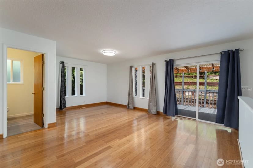 Property photo for 2340 Kelso Drive, Kelso photo 9
