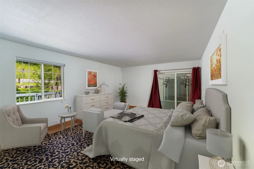 Property photo for 2340 Kelso Drive, Kelso photo 14