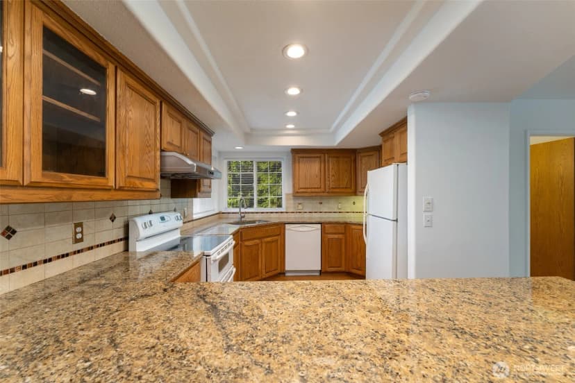 Property photo for 2340 Kelso Drive, Kelso photo 7