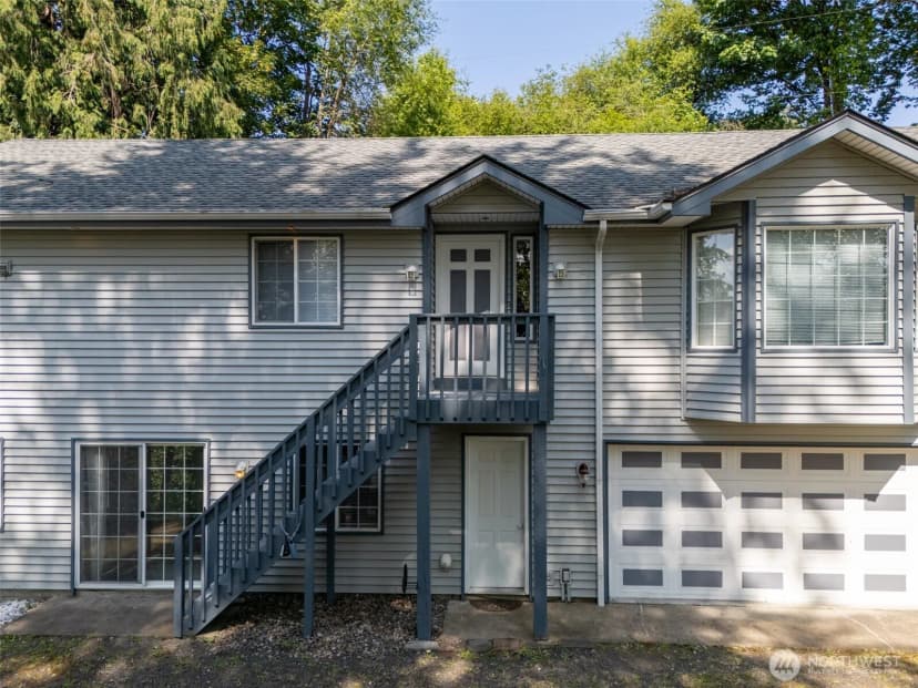 Property photo for 2340 Kelso Drive, Kelso photo 28