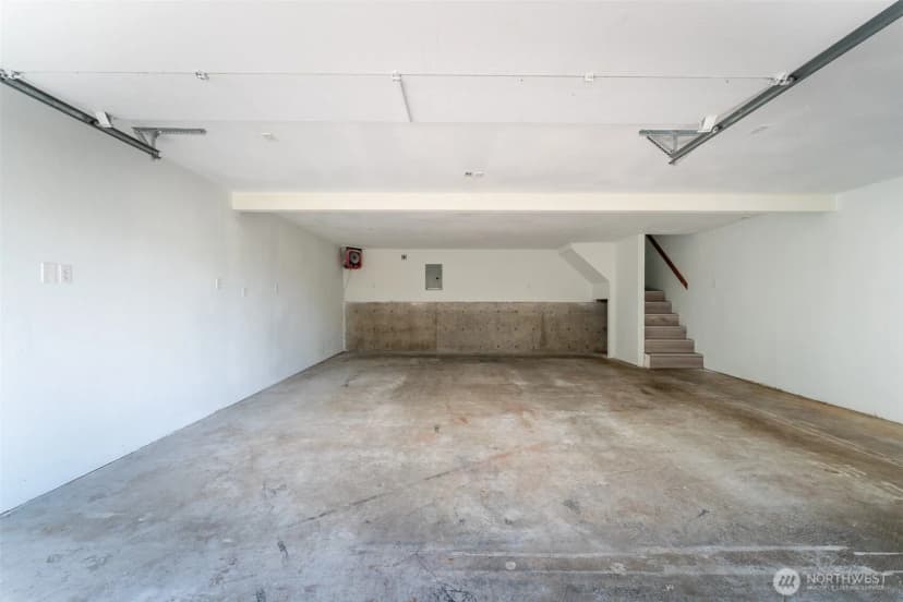 Property photo for 2340 Kelso Drive, Kelso photo 36