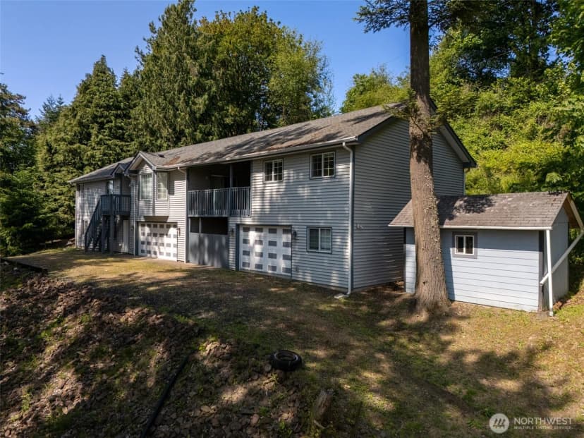 Property photo for 2340 Kelso Drive, Kelso