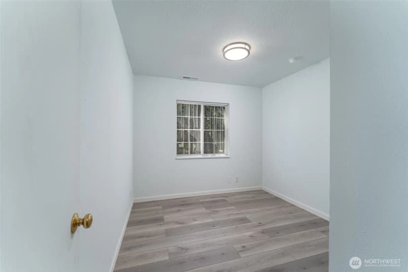Property photo for 2340 Kelso Drive, Kelso photo 29