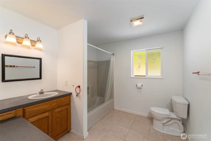 Property photo for 2340 Kelso Drive, Kelso photo 15