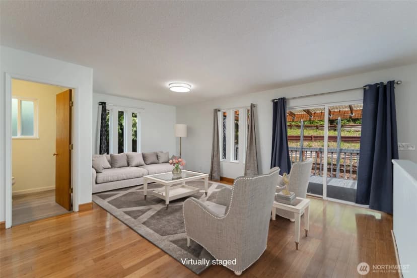 Property photo for 2340 Kelso Drive, Kelso photo 10