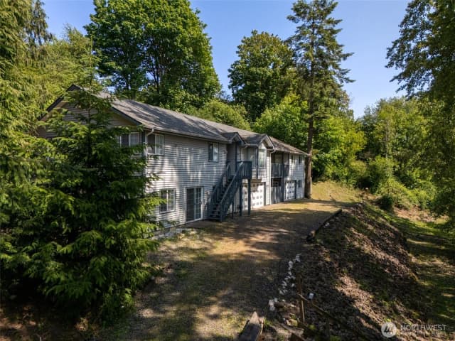 Property photo for 2340 Kelso Drive, Kelso photo 2