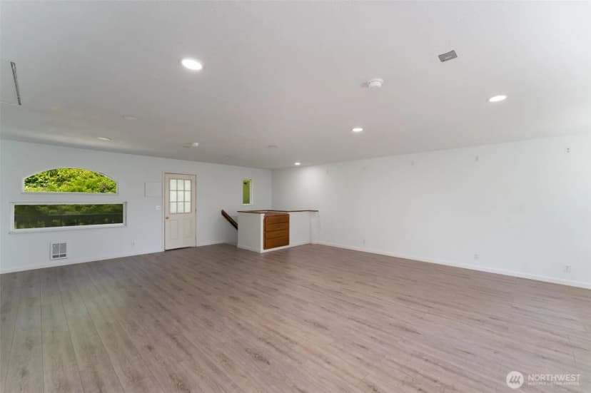 Property photo for 2340 Kelso Drive, Kelso photo 20