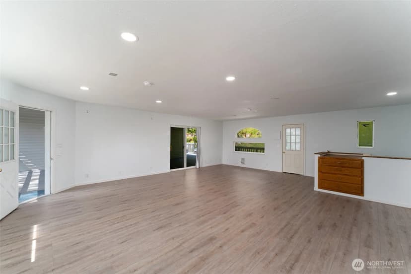 Property photo for 2340 Kelso Drive, Kelso photo 22