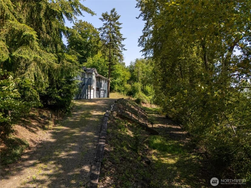 Property photo for 2340 Kelso Drive, Kelso photo 38
